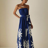 17514220288d1846c5f8a1400ef97904e78ab44798_thumbnail_900x.webp