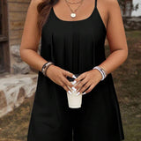 17514220317f75f818eee3229b2413e71a6b318579_thumbnail_900x.webp