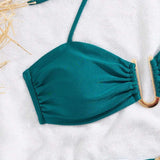 1751422151513d726370e483b17f8addfc0e5bb83e_thumbnail_900x.webp