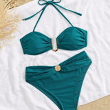 17514221544031f6020cc47c3a2d05fa55ac0a4e6f_thumbnail_900x.webp