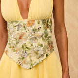 175142220658be3554d28070d94c6f519faa6a00a4_thumbnail_900x.webp