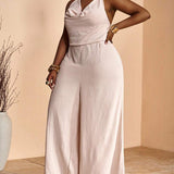 175142258781f8b3a1e009e37a86a6a2bb51804736_thumbnail_900x.webp