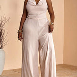 17514225893eddeb6c47bf4bbc3c2cb74dd23398f5_thumbnail_900x.webp