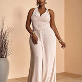 175142259115e1458d5fef26e2f58d66c1a56136ba_thumbnail_900x.webp