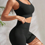 175142281417fb8cbf5d8ac26f606c8e1405fdafea_thumbnail_900x.webp