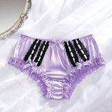 175142290934fd2d5bf75c143ce4f53e087cbb159d_thumbnail_900x.webp