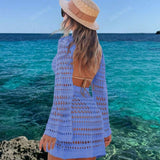 17514229761d4b1ee457e0ae618670e178bdcc450d_wk_1751696971_thumbnail_900x.webp