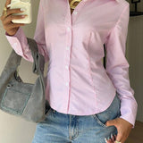 17514232439fa02f5fb1a1d4302eea0335567eadd1_thumbnail_900x.webp