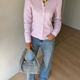175142324770d1ba8d5d564c986d686bf4b350a873_thumbnail_900x.webp