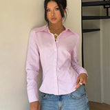 175142325193a6b05feab29004d9a8595edb17db6a_thumbnail_900x.webp