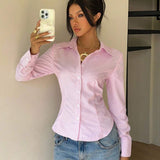 1751423252720a066babb758a3ea3b8602313bd02f_thumbnail_900x.webp