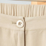1751423499a63ca4a428b0a527ab36d046d8a3fc58_thumbnail_900x.webp