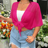 1751424466e535dc3d5a694b8005fc4f1c0224c9a6_thumbnail_900x.webp