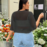 17514244685d1a393f0a9afdec511ec9c52866ec2b_thumbnail_900x.webp