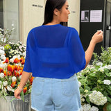 1751424468636df7ddfbfe24e10cc12a93f3110906_thumbnail_900x.webp