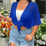1751424471aef6c2640d4e0476282a65eb1dcee3bd_thumbnail_900x.webp