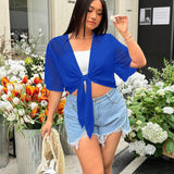 175142447334f35de8f4326cb134f4c4d4afd97761_thumbnail_900x.webp
