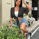 17514244739e63184e698fbf807433eaeb87dce0a1_thumbnail_900x.webp