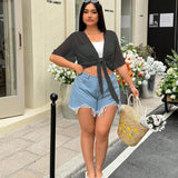 1751424476d5d40e136bc11320c0164f6878351381_thumbnail_900x.webp