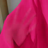1751424479fa61c787f3b0135640e388b36e1f61f4_thumbnail_900x.webp