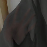 17514244804ff68e364309a48e0d95546f24f1652c_thumbnail_900x.webp