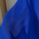 1751424482f0f987d322db4814f56ad7844ac66b05_thumbnail_900x.webp