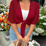 1751424500eb4dd631e2c9eb5e8c9a8566cc3bdc4a_thumbnail_900x.webp