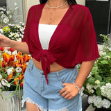 17514245044d1a2f5720f16cad856a079cce889dfd_thumbnail_900x.webp