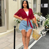 1751424511719edbfba517b819a2b950e23a9fb209_thumbnail_900x.webp
