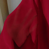 17514245146b7a44b9b2353d9f32af597397846b91_thumbnail_900x.webp