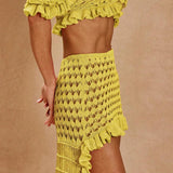 1751425136d95be8fc415332349b854599ad28bcb4_thumbnail_900x.webp
