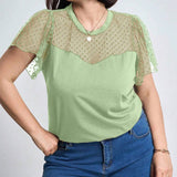 17514263820ec234ee6ea2d068c27d04297bd071ed_thumbnail_900x.webp