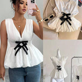 1751426400097dc925cbbd632332746beb188b7b88_thumbnail_900x.webp