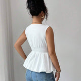 175142640174e072d2528b73643e51d56c25f9f411_thumbnail_900x.webp