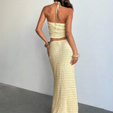 1751427185393fec8df5710fce95db7e82f4775935_thumbnail_900x.webp