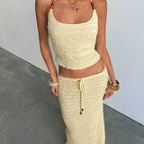 1751427189122d0c955eec1a564b25ca8b3d8f4333_thumbnail_900x.webp