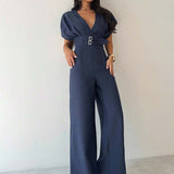 175142725159d67a480df7ed3f0fd49bc52992e5ec_thumbnail_900x.webp