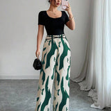 17514275431ef69a1009012fcbf2fd2c722a4d5c1e_thumbnail_900x.webp
