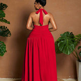 1751427710bc10212709e7991c8e04144b9b97cc44_thumbnail_900x.webp