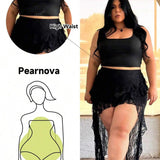 17514281681b4516d59881c33d1cd95316bb7dbe03_wk_1751620680_thumbnail_900x.webp