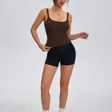 1751428556df4a4cd5760498b84982658507585ad9_thumbnail_900x.webp