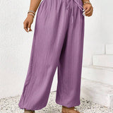 175142859216341dda7a280e4dcc3cb5469c9d13b9_thumbnail_900x.webp