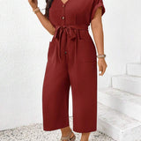 1751428596d032e45ef798a3b03b27922077a95cb1_thumbnail_900x.webp