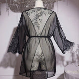 1751428636ee7492b0835ec2445b68466c7d94a636_thumbnail_900x.webp