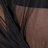1751428642f03223ca2bccbb84f453efa1777c4c30_thumbnail_900x.webp