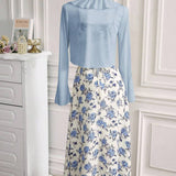175142864782079ddd47827ca27c19f8f0ddaf6e22_thumbnail_900x.webp