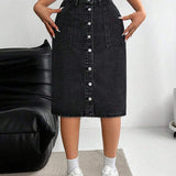 1751428818997b609e88558d46dbc1c0c7de33f55a_thumbnail_900x.webp