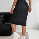 1751428819fd01f3b7e2de8b07340bf4acd521f7e5_thumbnail_900x.webp