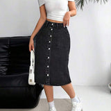 17514288223723953e5187f17fb9fd420a10c7828b_thumbnail_900x.webp