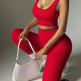 17514288408b608e9310a2718424c2cf87842d348b_thumbnail_900x.webp